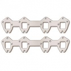 Remflex Gaskets Exhaust Header Gasket - 3050