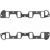 Fel-Pro Gaskets Intake Manifold Gasket - MS 90006