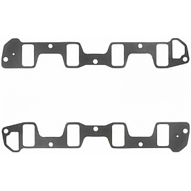Fel-Pro Gaskets Intake Manifold Gasket - MS 90006