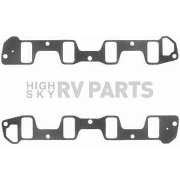 Fel-Pro Gaskets Intake Manifold Gasket - MS 90006