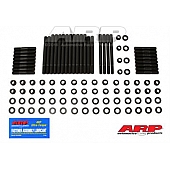 ARP Auto Racing Cylinder Head Stud 2344336