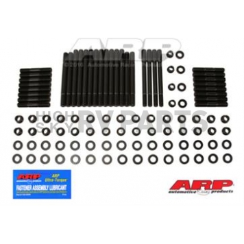 ARP Auto Racing Cylinder Head Stud 2344336