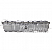 Spectra Premium Fuel Tank - F27D