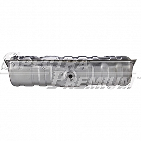 Spectra Premium Fuel Tank - F27D