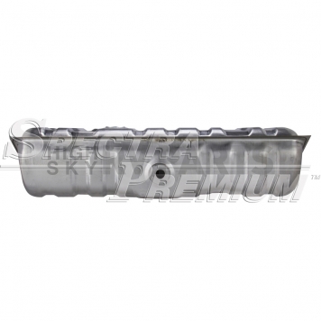 Spectra Premium Fuel Tank - F27D