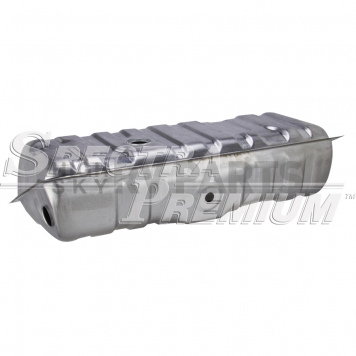 Spectra Premium Fuel Tank - F27D-1