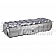 Spectra Premium Fuel Tank - F27D