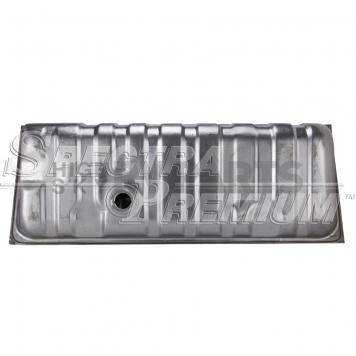 Spectra Premium Fuel Tank - F27D-2