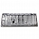 Spectra Premium Fuel Tank - F27D