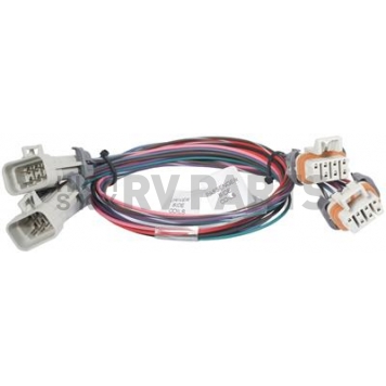 Painless Wiring Ignition Coil Wiring Harness Extension 60127