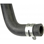 Dorman OE Solutions Heater Hose - 626-200