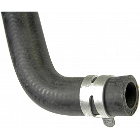 Dorman OE Solutions Heater Hose - 626-200
