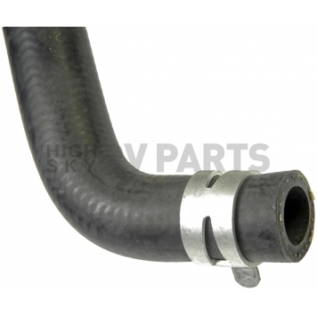 Dorman OE Solutions Heater Hose - 626-200