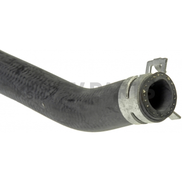 Dorman OE Solutions Heater Hose - 626-200-1