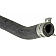 Dorman OE Solutions Heater Hose - 626-200
