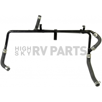 Dorman OE Solutions Heater Hose - 626-200-2
