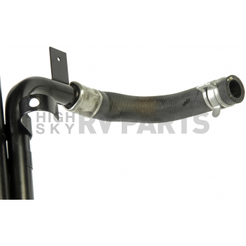 Dorman OE Solutions Heater Hose - 626-200-3