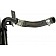 Dorman OE Solutions Heater Hose - 626-200