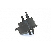 DEA Products Motor Mount A2363