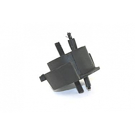 DEA Products Motor Mount A2363