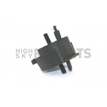 DEA Products Motor Mount A2363
