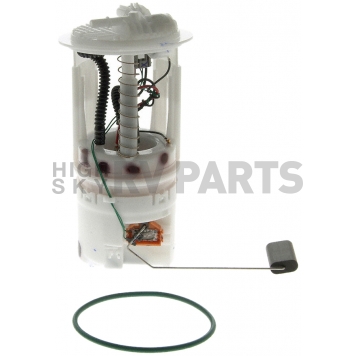 Carter Fuel Pump Electric - P76067M-1