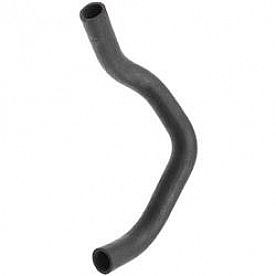 Dayco Products Inc Radiator Hose 70741