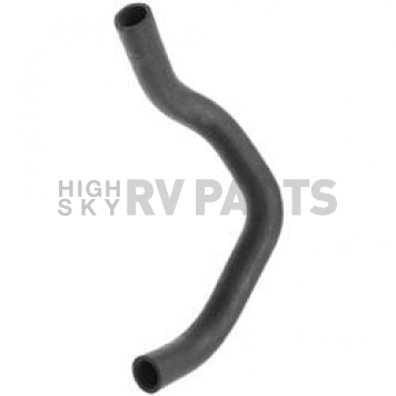 Dayco Products Inc Radiator Hose 70741