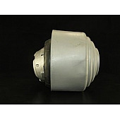 DEA Products Motor Mount A4023