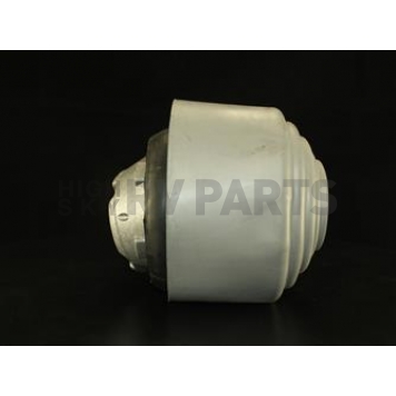 DEA Products Motor Mount A4023