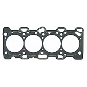 Fel-Pro Gaskets Cylinder Head Gasket - 26312 PT