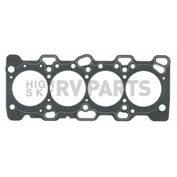Fel-Pro Gaskets Cylinder Head Gasket - 26312 PT