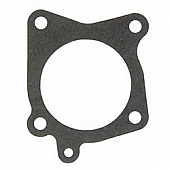 Fel-Pro Gaskets Water Pump Gasket - 35690