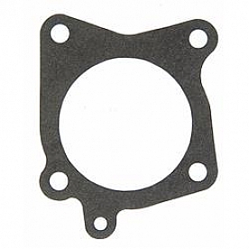 Fel-Pro Gaskets Water Pump Gasket - 35690