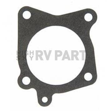 Fel-Pro Gaskets Water Pump Gasket - 35690