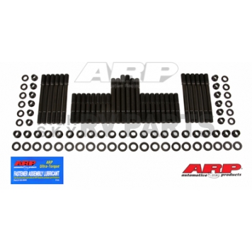 ARP Auto Racing Cylinder Head Stud 2344337