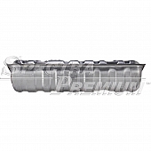 Spectra Premium Fuel Tank - F27F
