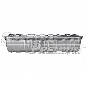Spectra Premium Fuel Tank - F27F
