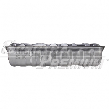 Spectra Premium Fuel Tank - F27F