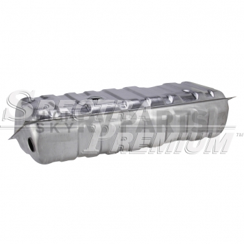 Spectra Premium Fuel Tank - F27F-1