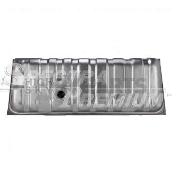 Spectra Premium Fuel Tank - F27F-2