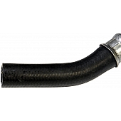 Dorman OE Solutions Heater Hose - 626-201