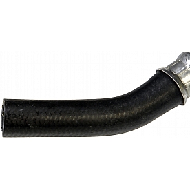 Dorman OE Solutions Heater Hose - 626-201