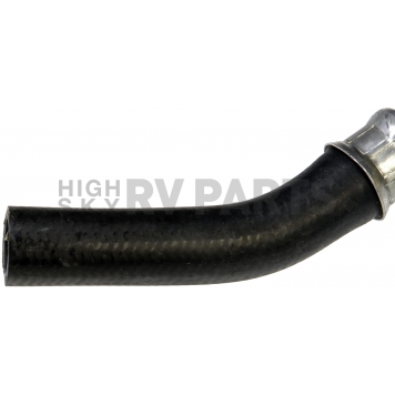 Dorman OE Solutions Heater Hose - 626-201