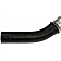 Dorman OE Solutions Heater Hose - 626-201