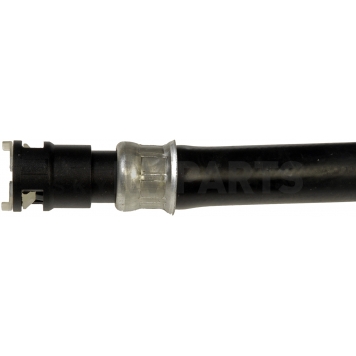 Dorman OE Solutions Heater Hose - 626-201-1