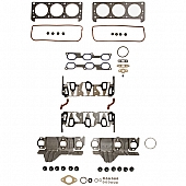 Fel-Pro Gaskets Cylinder Head Gasket Kit - HS 26314 PT