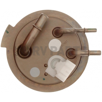 Carter Fuel Pump Electric - P76083M