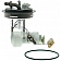 Carter Fuel Pump Electric - P76083M
