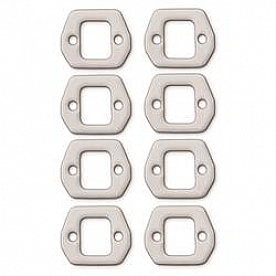 Remflex Gaskets Exhaust Header Gasket - 3052